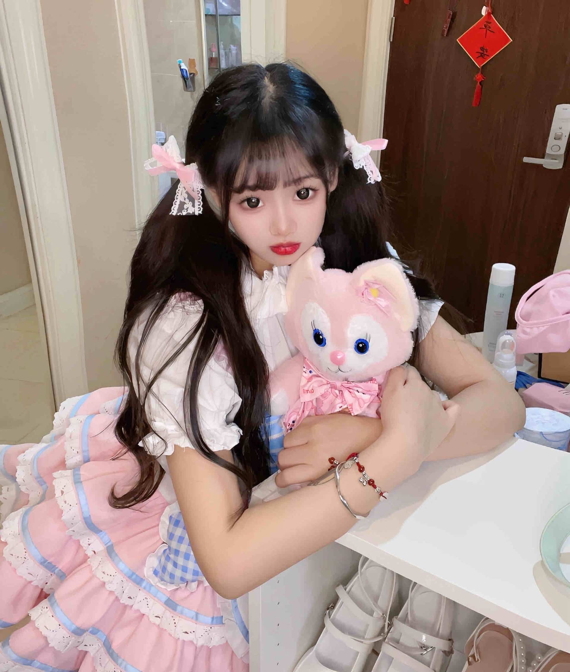 9c995ee819f89d3f9bde9a77d5e0d5eb-size-1920x2262-1.jpg